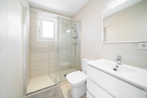 Villa a La Marina, Alicante, La Marina - € 295.000 | Ref: 6169VA - foto 24